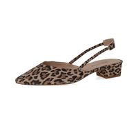 Peter Kaiser M7944344 für Damen, animal, Größe 38 EU / 5 UK