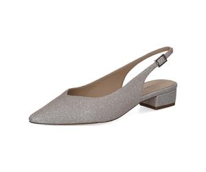 Peter Kaiser M9944144 für Damen, gold, Größe 38 ½ EU / 5,5 UK