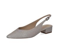 Peter Kaiser M9944144 für Damen, gold, Größe 39 EU / 6 UK