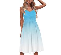 Peter Kaiser M7944044 für Damen, blau, Größe 38 EU / 5 UK