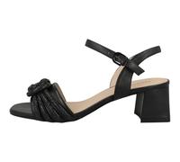 Peter Kaiser Sandalen für Damen - 38