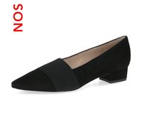 Peter Kaiser NOS für Damen, schwarz, Größe 41 EU / 7,5 UK