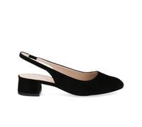 Peter Kaiser Women Sling für Damen, schwarz, Gr. 37 ½ EU / 4,5 UK