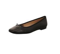 Peter Kaiser M7214144 für Damen, schwarz, Größe 41 EU / 7,5 UK