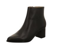 Peter Kaiser - Peter Kaiser - 25300101138 schwarz - Gr. - 7½