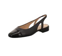 Peter Kaiser - Peter Kaiser - 29189900007 dunkelblau - Gr. - 4½