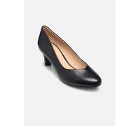 Peter Kaiser - Pumps 72440-44 - Blau - Größe 38