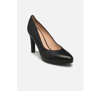 Peter Kaiser M9244544 für Damen, schwarz, Gr. 37 EU / 4 UK