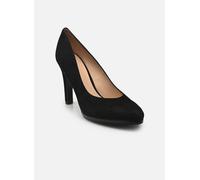 Peter Kaiser - Pumps 72445-44 - Schwarz - Größe 41
