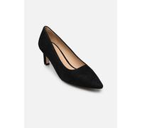 Peter Kaiser - Pumps - Schwarz 40