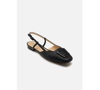 Caprice M7944146 für Damen, schwarz, Größe 38 ½ EU / 5,5 UK