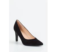 Peter Kaiser Pumps in schwarz in Größe: 37.5 für Damen