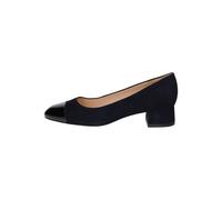 Peter Kaiser Pumps - 40