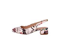 Peter Kaiser Pumps - 38,5