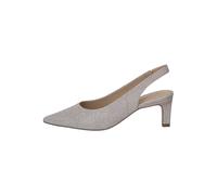 Peter Kaiser Pumps Textil Rose - 37,5