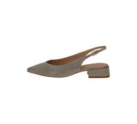Peter Kaiser Pumps - 38