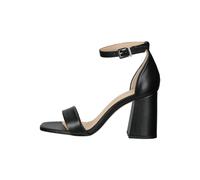 Peter Kaiser Sandalen Leder Schwarz - 40