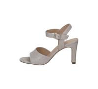 Peter Kaiser Sandalen Textil Rose - 40