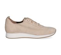 Peter Kaiser - Schnürhalbschuhe - Beige 37