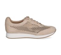 Peter Kaiser - Schnürhalbschuhe - Beige 41