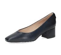 Peter Kaiser - Schuhe blau DARK BLUE NAPPA - Gr. - 4