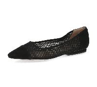 Caprice M7211946 für Damen, schwarz, Größe 37 ½ EU / 4,5 UK