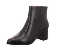 Peter Kaiser - Schuhe schwarz - Gr. - 3½