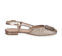 Peter Kaiser - Sling - Beige 37,5