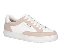 Peter Kaiser Sneaker 42 (Leder) weiss/beige Damen, Größe Euro (US) 40