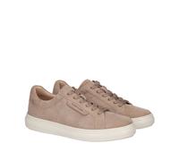 Peter Kaiser Sneaker 45 (Veloureder) Beige Damen Größe Euro (US) 38,5