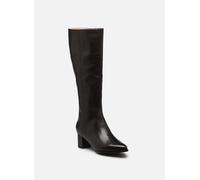 Peter Kaiser - Stiefel 75540-45 - Braun - Größe 37 1/2