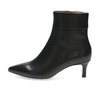 Peter Kaiser - Stiefel - Schwarz 37,5