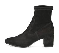 Peter Kaiser - Stiefel - Schwarz 38,5