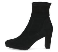 Peter Kaiser - Stiefel - Schwarz 40