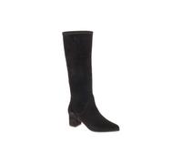 Peter Kaiser 9-75526-45-044 schwarz - elegante Stiefel für Damen - Größe 39