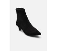 Peter Kaiser 9-75317-45-044 schwarz - elegante Stiefelette für Damen - Größe 38