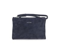 Peter Kaiser Taschen Veloursleder Dunkelblau - one size