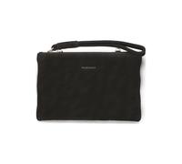 Peter Kaiser Taschen Veloursleder Schwarz - one size