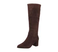 Peter Kaiser Women Boots für Damen, braun, Größe 38 EU / 5 UK