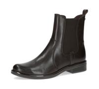 Peter Kaiser Women Boots für Damen, braun, Größe 42 EU / 8 UK
