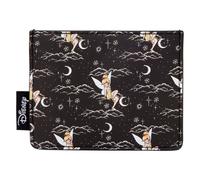 Peter Pan Loungefly - Tinker Bell Night Sky Karten-Etui multicolor
