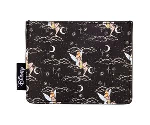 Peter Pan Loungefly - Tinker Bell Night Sky Karten-Etui multicolor
