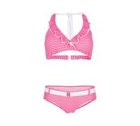 Petit Amour Umstands-Bikini Charlene C-E Cup S