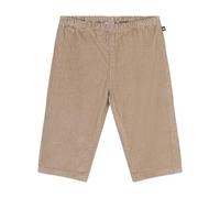 Petit Bateau A0B10 Baby Hose Baby Jungen Huitre 6 Monate