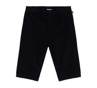 Petit Bateau A0B10 Baby Hose Baby Jungen Smoking 18 Monate