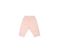 Petit Bateau A0B10 Baby Hose Baby Mädchen Saline 18 Monate
