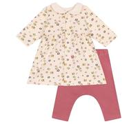 Petit Bateau - Bekleidung Telina - weiß - Größe 3M
