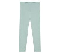 Petit Bateau A0BMI Leggings Jungen Paul 4 Jahre