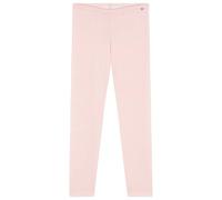 Petit Bateau A0BMI Leggings Mädchen Saline 5 Jahre