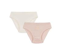 Petit Bateau A0BMS Ärmellose Trägerhemden Mädchen Variante 1 5 Jahre